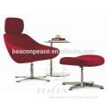 design lounge chair wholesale